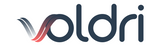 Voldri