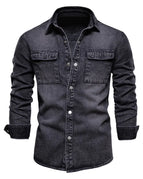 Black / EUR M 60-70kg