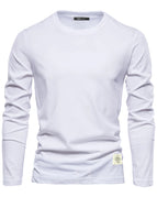 T2301-White