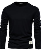 T2301-Black