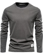 T2301-Dark-gray