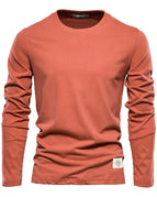 T2301-orange