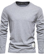 T2301-Light-gray