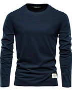 T2301-Navy