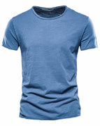 F038-JeansBlue