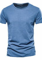 F038-JeansBlue
