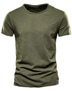 F038-army green