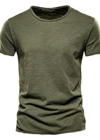 F038-army green