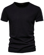 F038-black