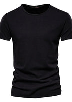 F038-black