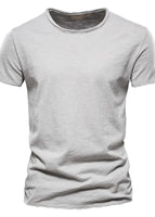 F038-grey