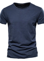F038-navy