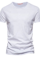F038-white