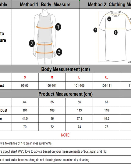 100% Cotton Men's Long Sleeve T-Shirt - Casual Spring Style