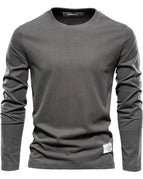 DarkGray