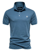 JeansBlue