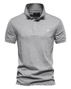 LightGrey