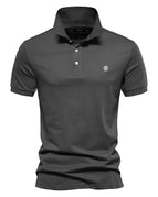 DarkGrey
