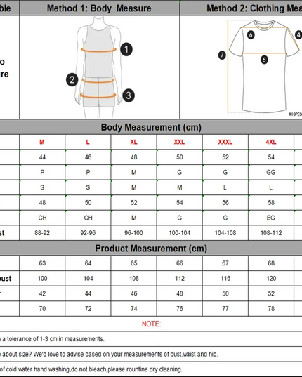 100% Cotton Men's Slim Fit Casual Shirt - Autumn Fashion