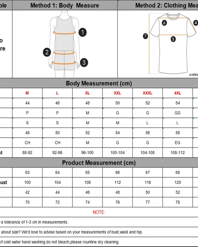 100% Cotton Men's Slim Fit Casual Shirt - Autumn Fashion