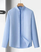 Blue / Asian 2XL 175CM 75KG