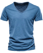 F037-V-JeansBlue