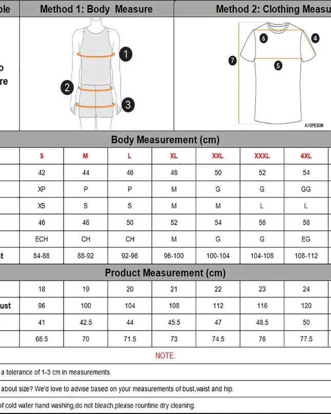 100% Cotton V-Neck T-Shirt for Men - Casual Slim Fit Tee
