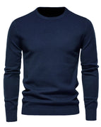 LOW001-Navy