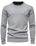 LOW001-Gray