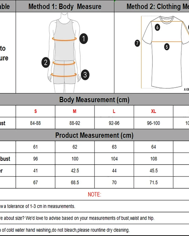 2021 Men's Casual O-Neck Pullover Sweater - Slim Fit, Warm Colors