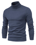 HIGH001-DarkGrey
