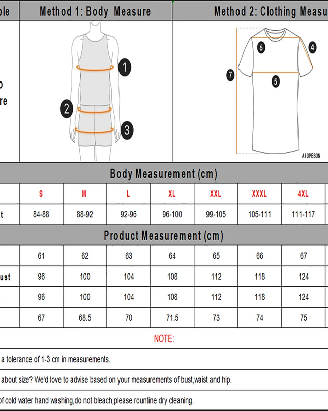 2021 Men's Casual Turtleneck Sweater - Warm Solid Color Pullover