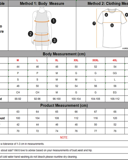 2021 Men's Slim Fit Cotton Shirt - Casual Solid Color Corduroy