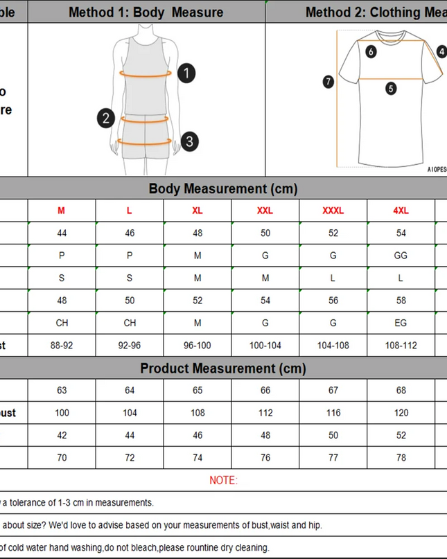 2021 Men's Slim Fit Cotton Shirt - Casual Solid Color Corduroy