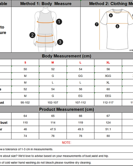 2023 Autumn Winter Plaid Shirt for Men - Casual Over Jacket Style