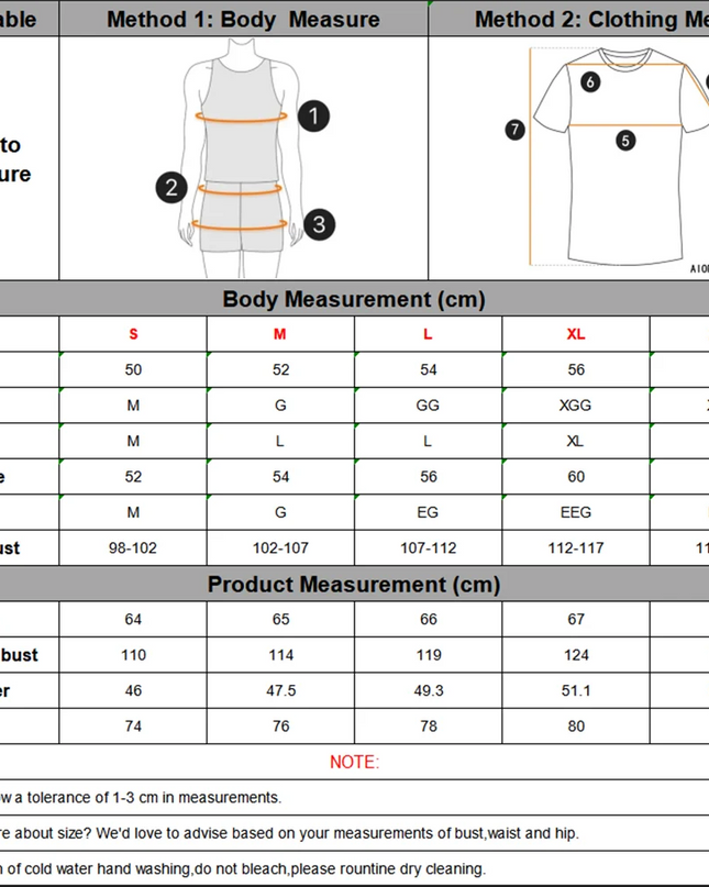 2023 Autumn Winter Plaid Shirt for Men - Casual Over Jacket Style