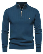Y830-Denim