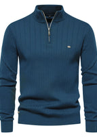 Y830-Denim