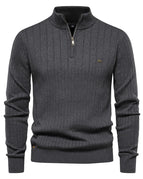 DarkGrey