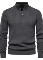 DarkGrey