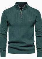 Y830-DarkGreen