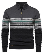 DarkGrey