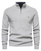 LightGrey
