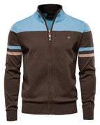 LightBlue