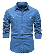 MiddleBlue / EUR XL 90-100kg