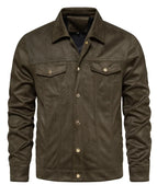 ArmyGreen