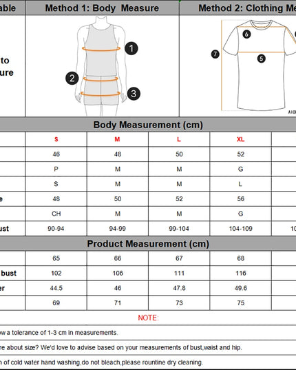 2023 Men's Warm Pullover Sweater - Soft Solid Color for Fall