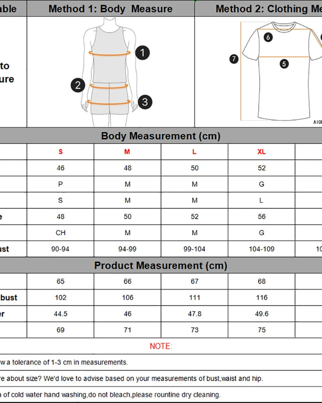 2023 Men's Warm Pullover Sweater - Soft Solid Color for Fall
