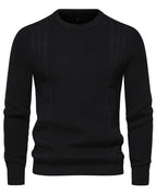 Black / EUR M 70-80kg