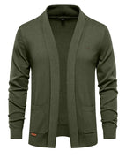DarkGreen